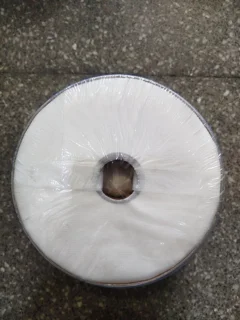 فیلتر حوله ای b100