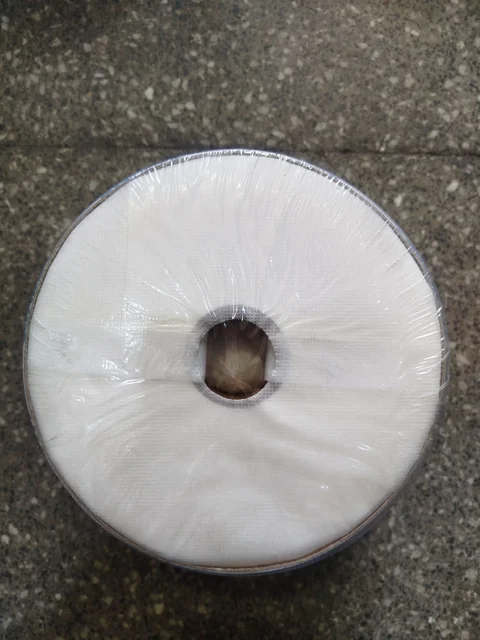 فیلتر حوله ای b100