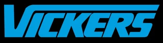 VIKERS